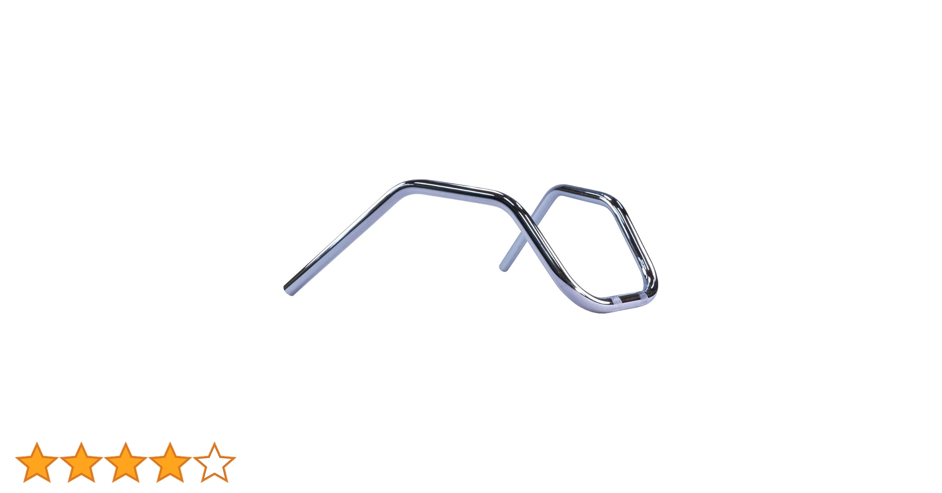 【正規品】VERTEX 330 mm ハンドル　定価49500円 ヴェルテックス 330mmステアリング ステアリング Vertex 330mm
